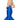 Ellie Wilde Mon Cheri CLEARANCE FORMAL 10