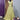 Jovani Formal 12-Formal-Jovani-Yellow-12-New-Consignment Cat