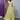 Jovani CLEARANCE FORMAL 12