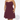 B. Darlin Semi Formal 15/16