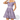 City Studio Semi Formal 3
