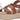 Coolway Sandals 6.0