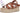 Coolway Sandals 6.0