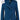 Clara Sun Woo Jacket X-Small