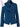 Clara Sun Woo Jacket X-Small