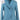 Clara Sun Woo Jacket X-Small