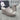 Shu Shop Shoes Sandals 7.5