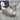 Shu Shop Sandals 6.0