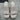Shu Shop Shoes Sandals 7.5