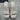 Shu Shop Sandals 6.0