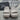 Shu Shop Shoes Sandals 7.5