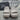 Shu Shop Sandals 10.0