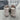 Shu Shop Sandals 10.0