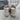 Shu Shop Shoes Sandals 7.5