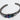 Sorrelli Bracelet