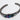 Sorrelli Bracelet