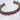Sorrelli Bracelet