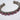 Sorrelli Bracelet