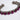 Sorrelli Bracelet