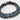 Sorrelli Bracelet
