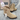 Tecovas Boots 9.5