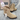 Tecovas Boots 9.5