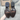 Tecovas Boots 9.5