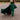 Unbranded Formal 2/4