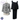 Jessica Howard Suit 12