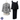 Jessica Howard Suit 12