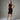 Marciano Dress Small