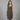 White House Black Market Dress 0
