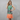 Forever Unique London Dress 2