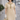 L'Aiglon Dress 12