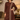 Vintage Dress Small