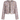 Joh. Jacket Small