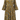 Ann Taylor Dress 14