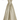 JVN By Jovani Formal 14