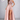 Sherri Hill Formal 0
