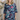 Chico's Dress XL