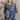 Chico's Dress XL