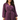 Zara Dress Large
