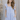 THML for Anthropologie Dress Small