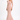 Jovani Formal 4