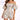 Mac Duggal Formal 4