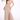 IEENA For Mac Duggal Formal 4