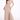 IEENA For Mac Duggal Formal 10