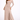 IEENA For Mac Duggal Formal 4