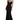 JVN By Jovani Formal 2