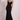 JVN By Jovani Formal 2